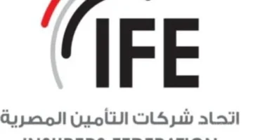 نهاية لمعاناة المؤمن عليهم.. اتحاد التأمين يضع قواعد جديدة وصارمة لمعالجة الشكاوى 1